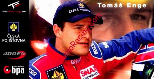 Card 2002 F.3000-Sonax Recto (NS).jpg