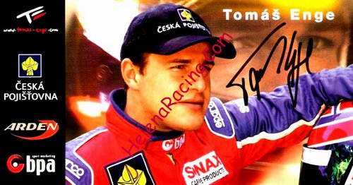Card 2002 F.3000-Sonax Recto (S).jpg