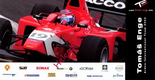 Card 2002 F.3000-Sonax Verso (NS).jpg