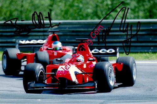 Card 2002 F.3000-Wirdheim (S).jpg