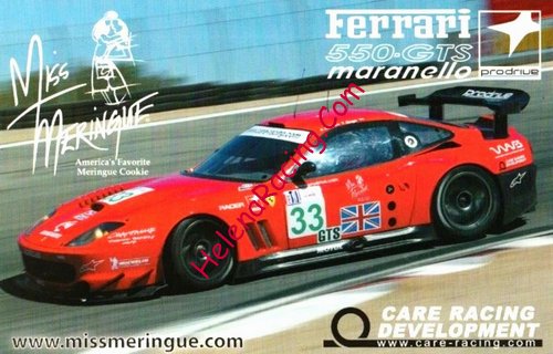 Card 2002 Petit Le Mans (NS).jpg