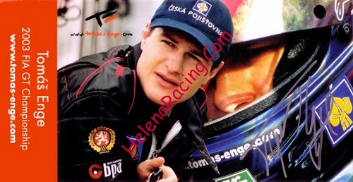 Card 2003 FIA-GT Recto (S).jpg
