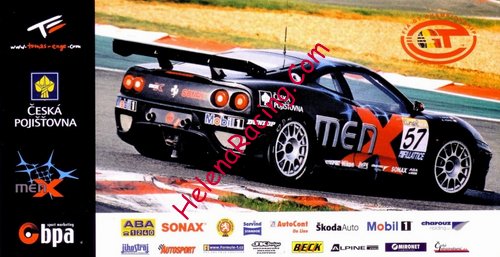 Card 2003 FIA-GT Verso (NS).jpg