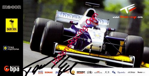 Card 2004 F.3000 Recto (S).jpg