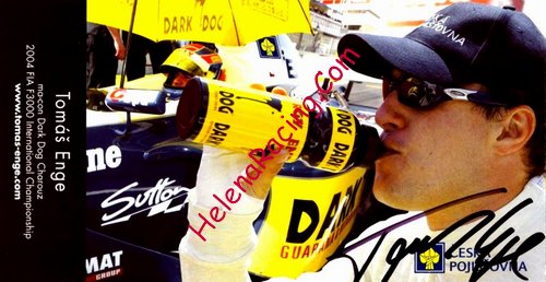 Card 2004 F.3000 Verso (S).jpg