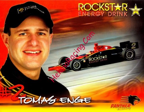 Card 2005 IRL (NS)-.jpg