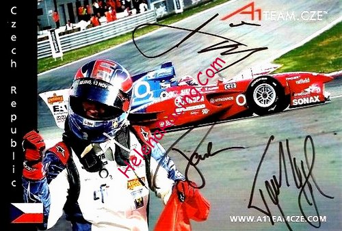Card 2006 A1-GP (S).JPG