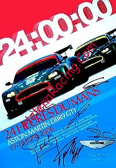 Card 2006 Le Mans 24 h (S).JPG