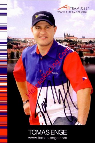 Card 2007 A1-GP (S).jpg