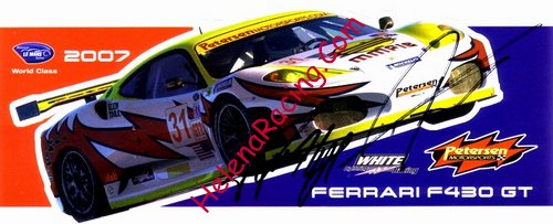 Card 2007 ALMS-GT2 (S).jpg