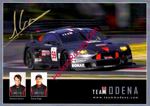 Card 2008 ELMS-GT1 (NS).jpg