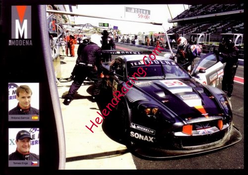Card 2008 ELMS-GT1 Recto (NS)-.jpg
