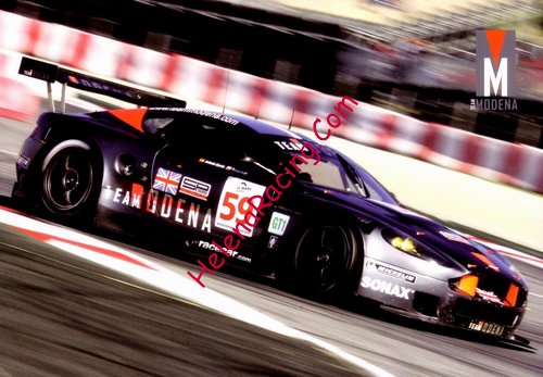 Card 2008 ELMS-GT1 Verso (NS).jpg