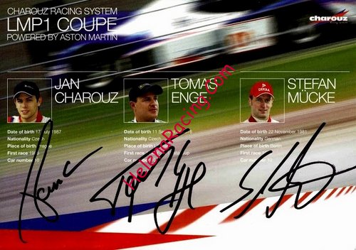 Card 2009 ELMS-LMP1 Verso (S).jpg