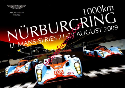 Card 2009 ELMS-LMP1-4-Nurburgring Recto (NS).jpg