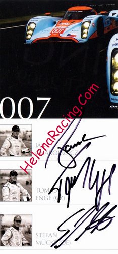 Card 2009 ELMS-LMP1-4-Nurburgring Verso (S).jpg