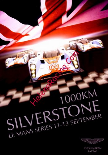 Card 2009 ELMS-LMP1-5-Silverstone Recto (NS).jpg