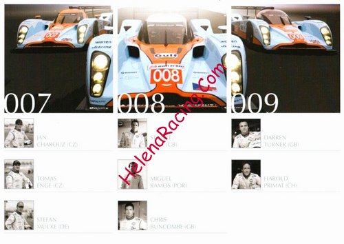 Card 2009 ELMS-LMP1-5-Silverstone Verso (NS).jpg