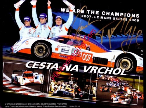 Card 2009 ELMS-LMP1-Champion (S)-.jpg