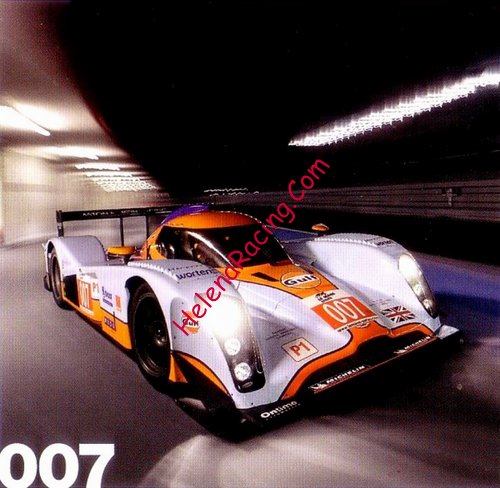 Card 2009 Le Mans 24 h-2 (NS)-.jpg