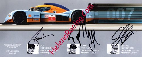 Card 2009 Le Mans 24 h-3 (S).jpg