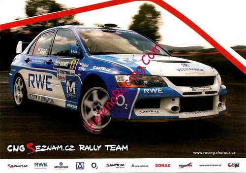 Card 2009 Rally-Czech (NS).jpg
