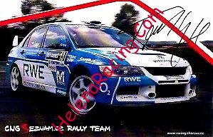 Card 2009 Rally-Czech (S).jpg
