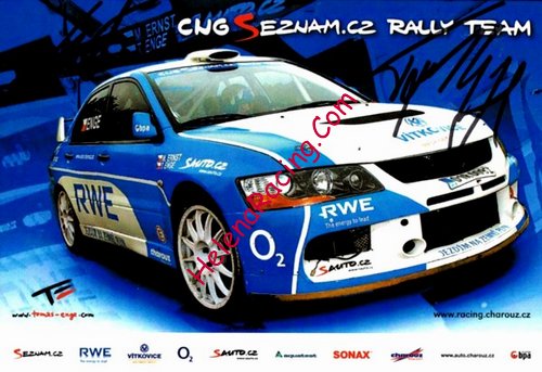 Card 2009 Rally-Czech-2 (S).jpg