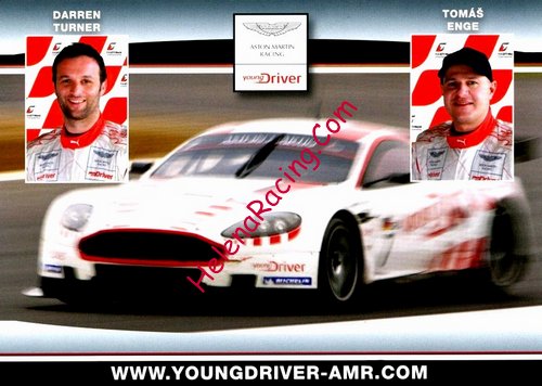 Card 2010 FIA-GT1 (NS).jpg