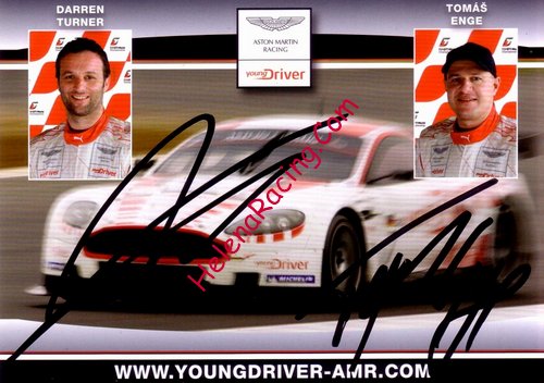 Card 2010 FIA-GT1 (S).jpg