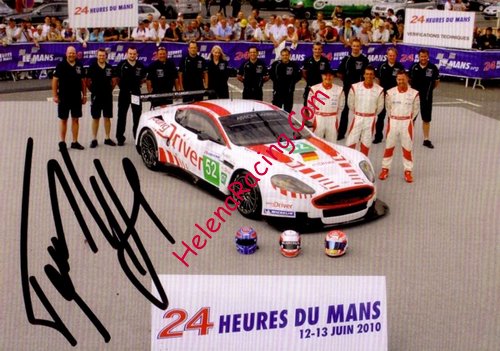Card 2010 Le Mans 24 h (S)-.jpg