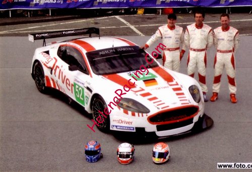 Card 2010 Le Mans 24 h-2 (NS).jpg