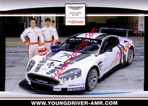 Card 2011 FIA-GT1 Recto (NS).jpg