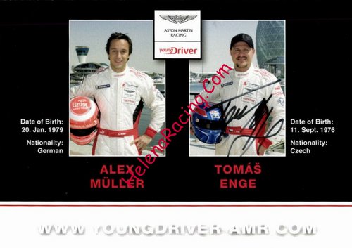 Card 2011 FIA-GT1 Verso (S).jpg