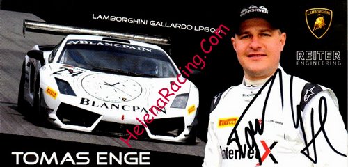 Card 2012 FIA-GT1 (S).jpg