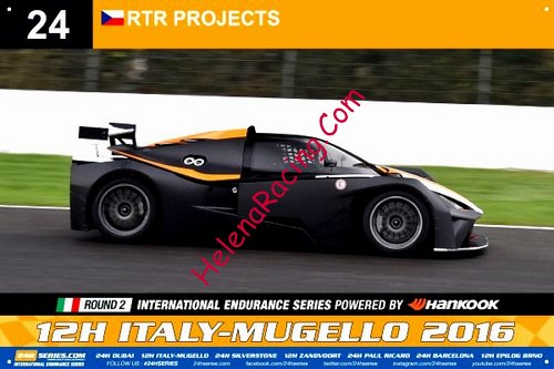 Card 2016-2 Mugello 12 h (NS).jpg