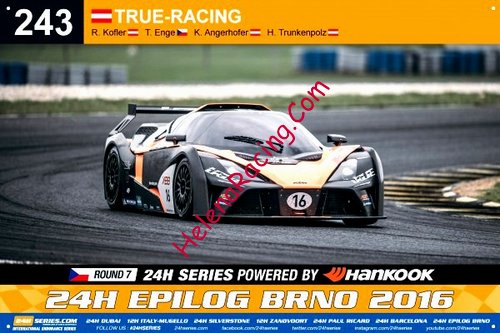 Card 2016-7 Brno 24 h (NS).jpg