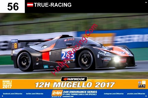 Card 2017 Mugello 12 h (NS).jpg