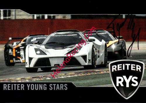 Card 2018 Young Stars Recto (S)-.jpg