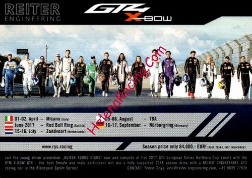 Card 2018 Young Stars Verso (NS)-.jpg