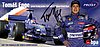 Card 2001 Formula 1-Prost (S).jpg