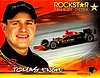 Card 2005 IRL (NS)-.jpg
