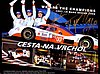 Card 2009 ELMS-LMP1-Champion (S)-.jpg