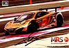 Card 2012 ADAC-GT (S)-.jpg