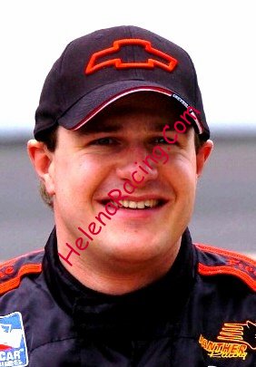 IMS 2005.jpg