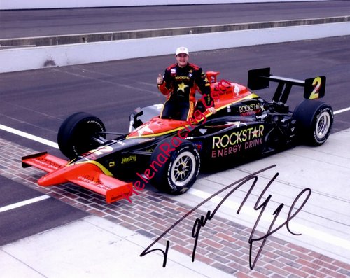 Indy 2005 (S).jpg