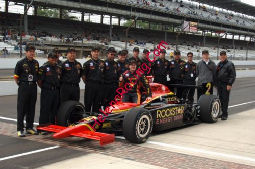 Indy 2005-Crew (NS).jpg