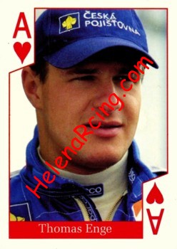 2001 Panco.JPG