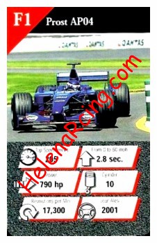 2001 Trumpf F1.JPG