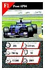 2001 Trumpf F1.JPG